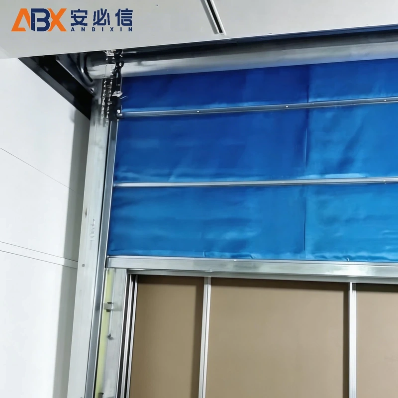 泰州市上叠门